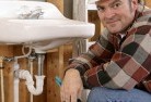Surveyors Bayhome-plumbing-renovations-4.jpg; ?>